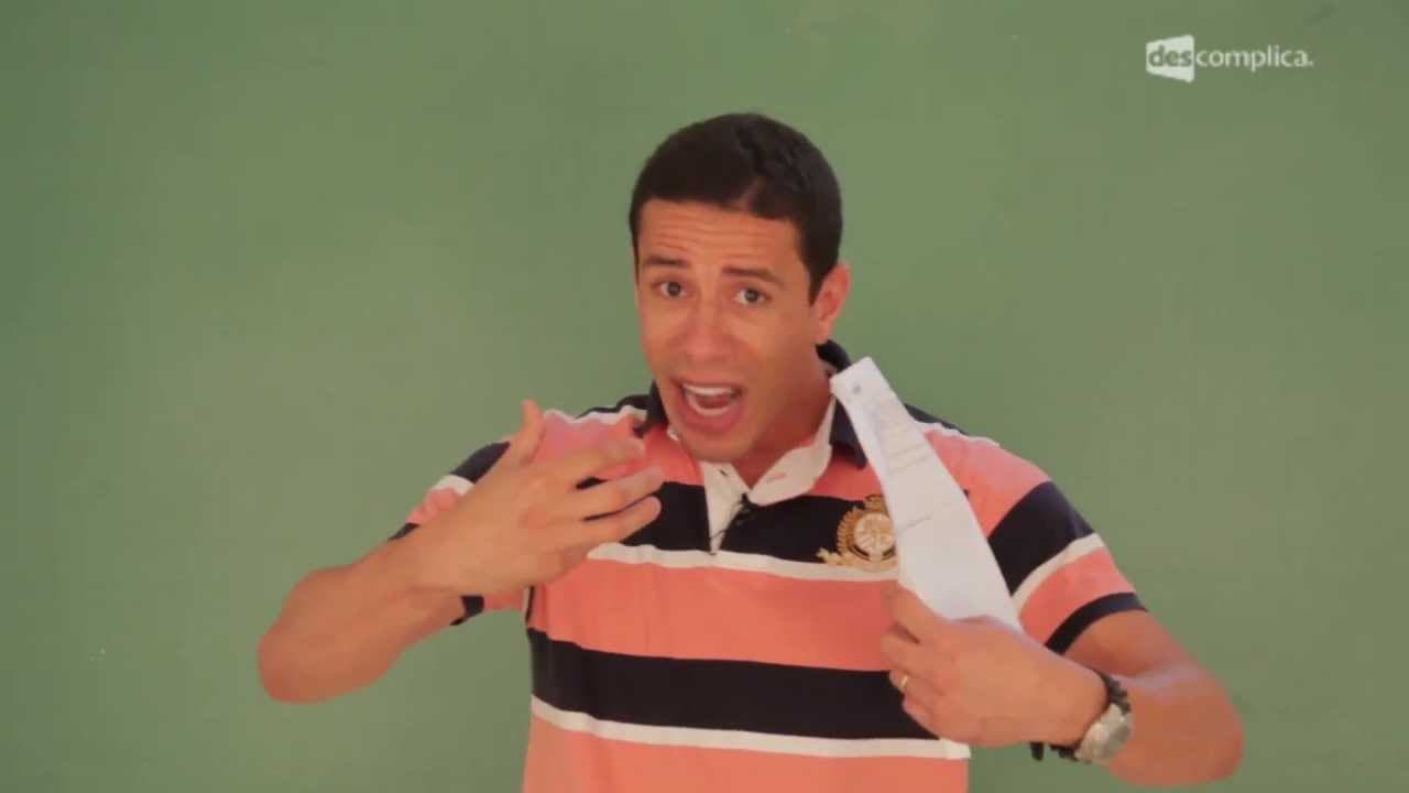 Thumbnail: UNICAMP 2012, 2ª Fase: Questão 1 - História | Descomplica
