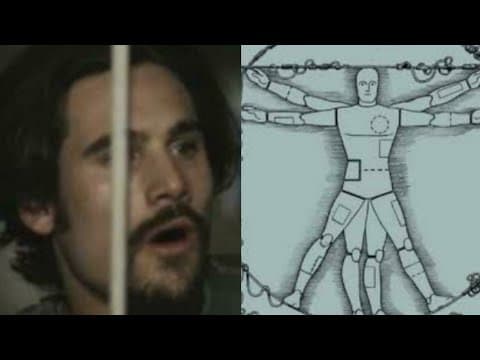 Thumbnail da aula: UERJ 2023, indicação de repertórios para redação
