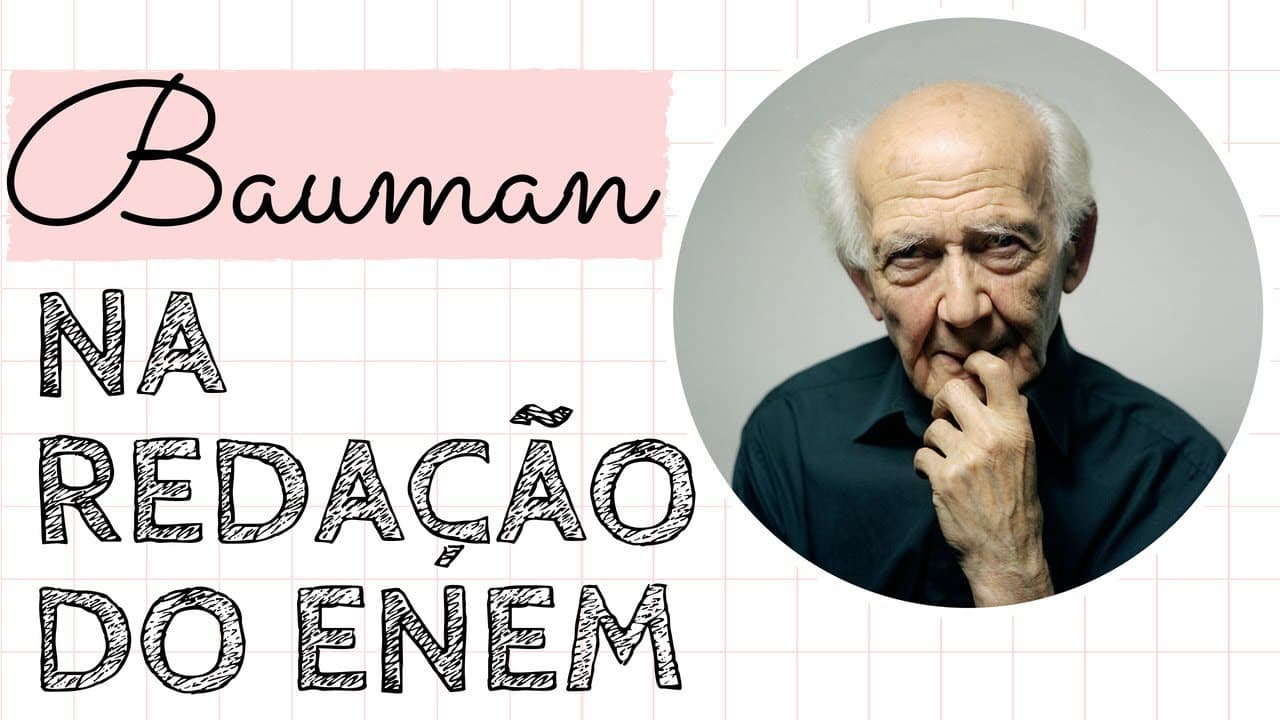 Thumbnail: Citações de filósofo para a redação do Enem