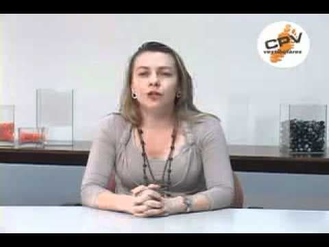 Thumbnail da aula: Português - Fuvest 2007 1º Fase