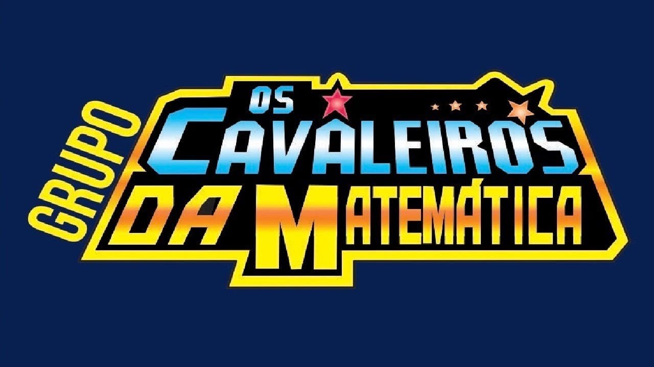 Thumbnail: Sextou UFRGS 2010