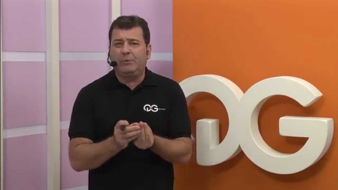 Thumbnail: Química: Espécies Isoeletrônicas - ENEM