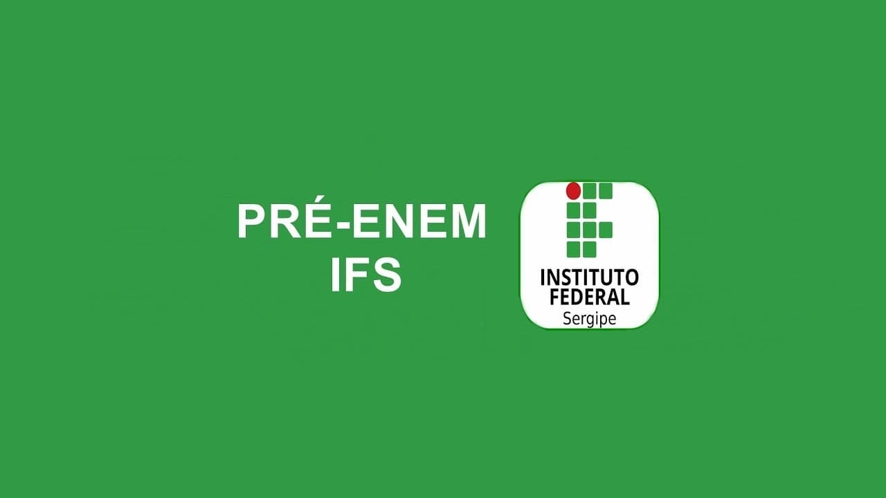 Thumbnail: Aula de Espanhol - Questão 1 do Enem de 2019 - Profª. Conchita
