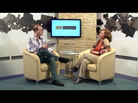 Thumbnail da aula: UFSC Entrevista - Vida e obra de Antoine de Saint-Exupéry (2 de 3)