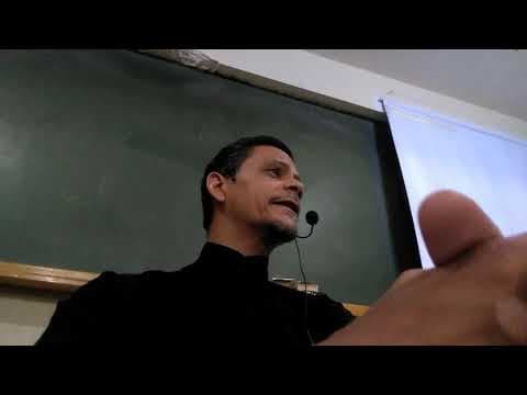 Thumbnail da aula: REVISÃO DE CONTEÚDO DE FILOSOFIA - UEL 2017 (PARTE 2).