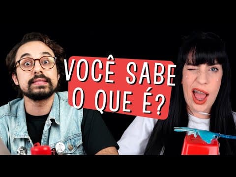 Thumbnail da aula: O CORRETOR SINCERÃO + Luma | Tópico frasal da Redação | #FiqueEmCasa e Estude #Comigo para o ENEM