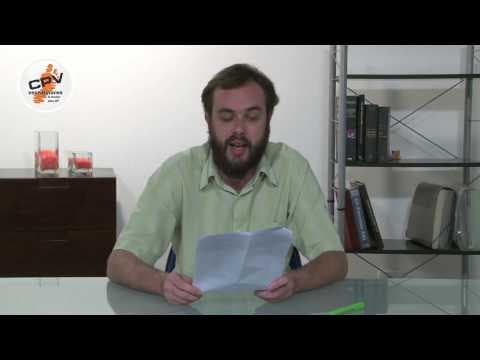 Thumbnail da aula: História - FGV Direito 2010