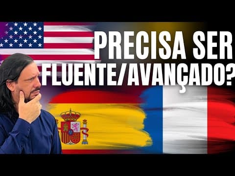 Thumbnail da aula: Prova de proficiência em língua estrangeira [MESTRADO/DOUTORADO]