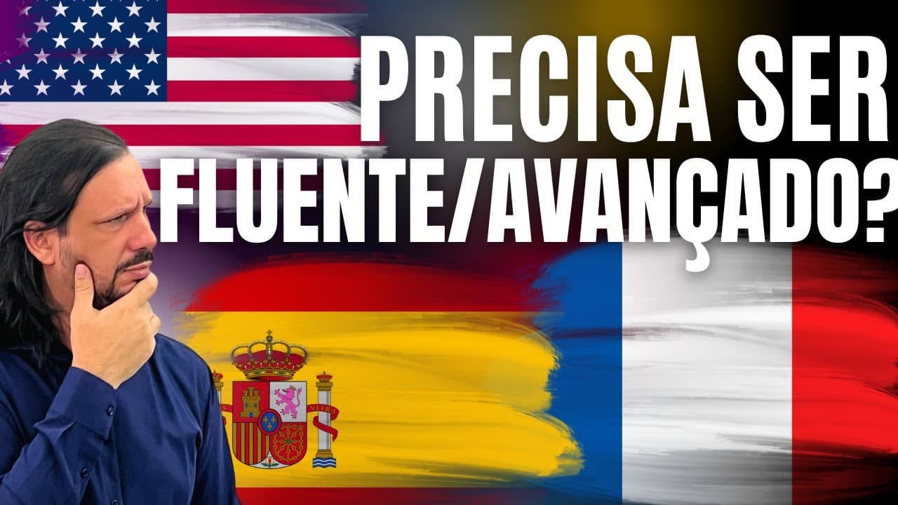 Thumbnail: Prova de proficiência em língua estrangeira [MESTRADO/DOUTORADO]