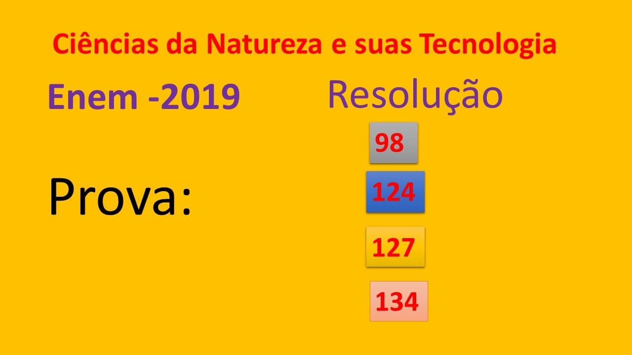Thumbnail: Uma das técnicas de reciclagem química do polímero PET [poli(tereftalato de etileno)] gera o terefta