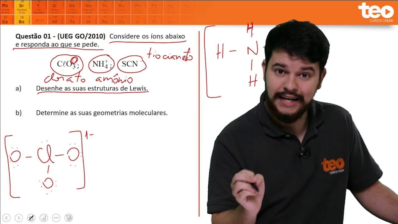 Thumbnail: Sniper | UERJ | Química | 2010