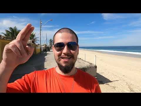 Thumbnail da aula: UERJ - How to always get an A on the Qualifying Exam | that's how I got a 53/60