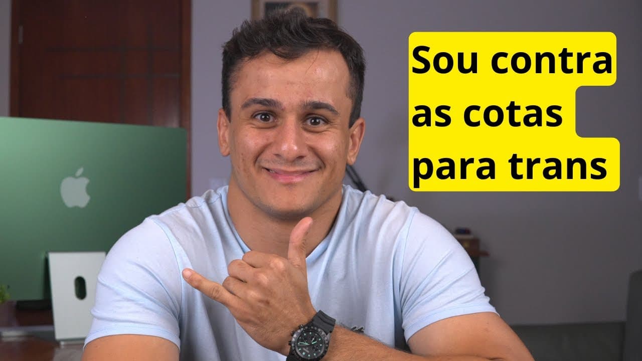 Thumbnail: COTAS PARA TRANS