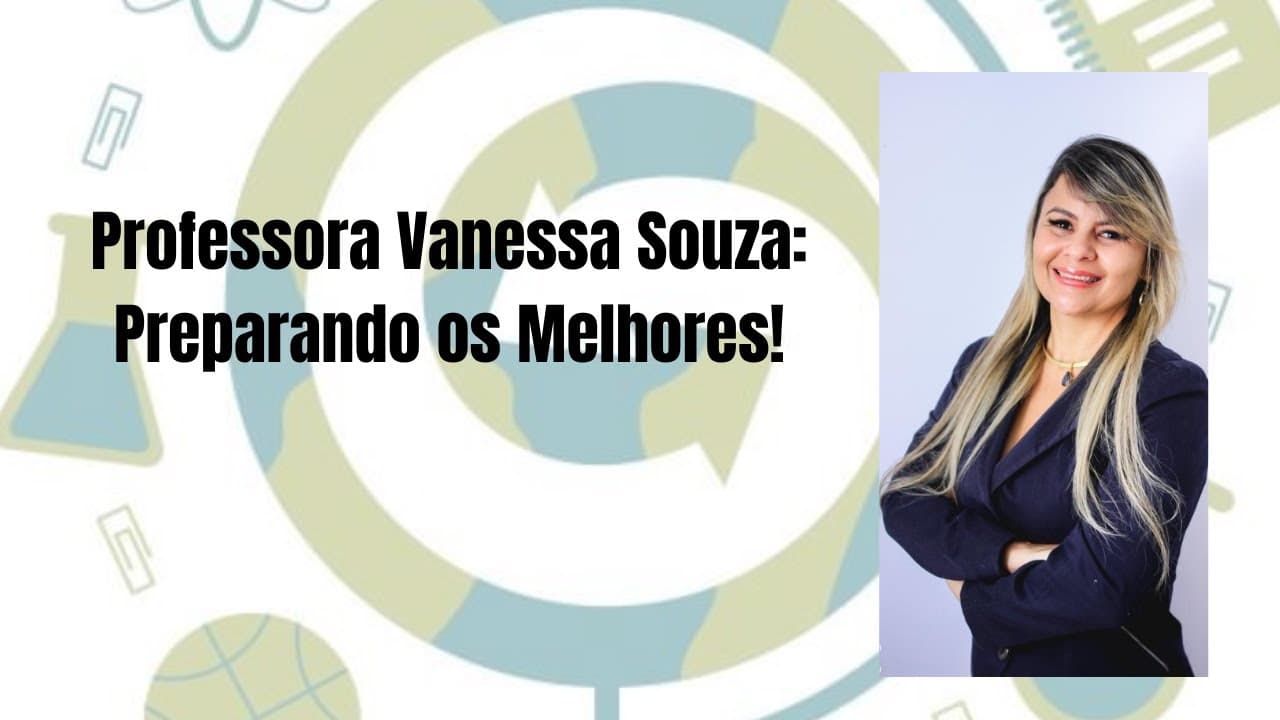 Thumbnail: Resolução de questões de Língua Portuguesa para o ENEM