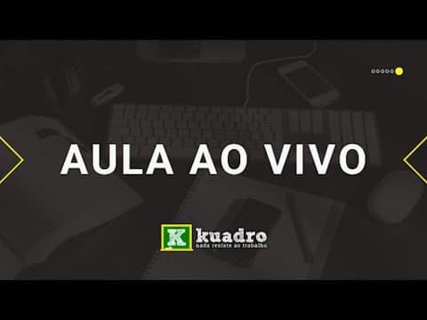 Thumbnail da aula: Resolução FUVEST 2015 e FUVEST 2013 -  2ª Fase - Matemática - Vagner Figueira