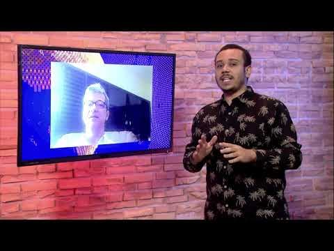 Thumbnail da aula: Unesp Abert@ para Você | Filosofia Política