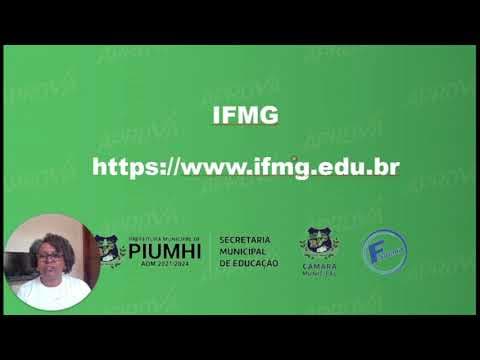Thumbnail da aula: Questão 63 – UNICAMP 2021 – PROVA QZ - Sociologia