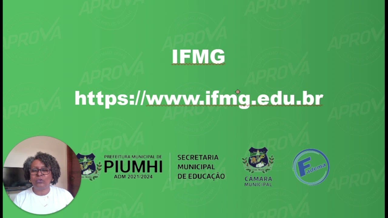 Thumbnail: Questão 63 – UNICAMP 2021 – PROVA QZ - Sociologia