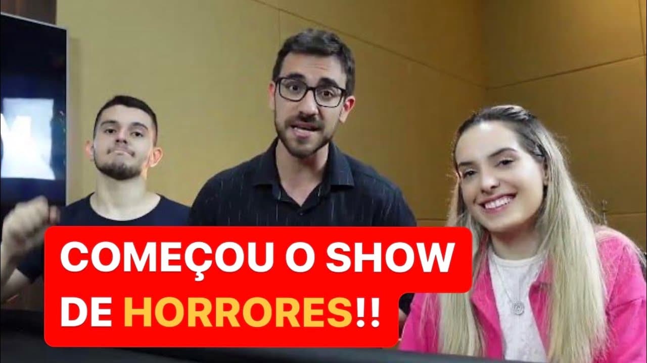 Thumbnail: 3 ESTRATÉGIAS DIRETO AO PONTO SISU 2023!!