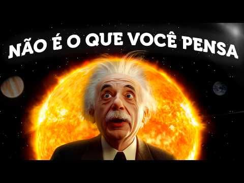 Thumbnail da aula: O que é INTELIGÊNCIA?