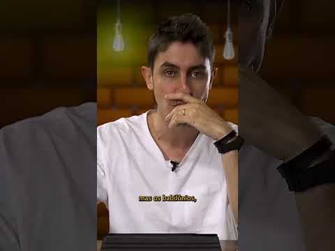 Thumbnail da aula: Por que a circunferência tem 360º?
