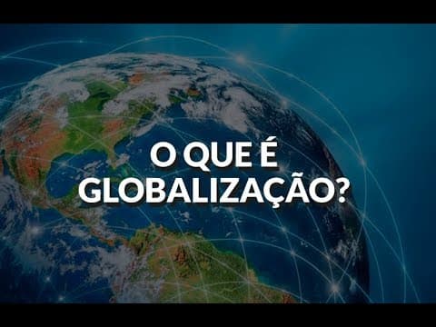 Thumbnail da aula: Enem 2012 - Resolução de Humanas questão 36-(Enem 2012-prova amarela primeira aplicação)