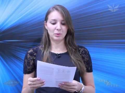 Thumbnail da aula: ENEM 2012 - Questão 125 - Prova Amarela - Português