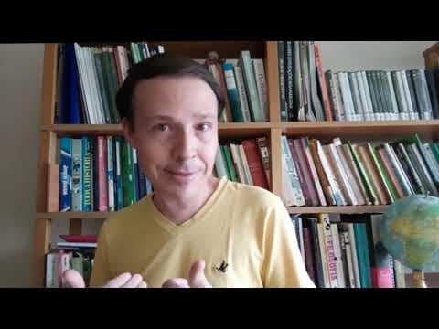 Thumbnail da aula: 🔴Os 5 temas de história que mais caem na 2 fase da Unicamp
