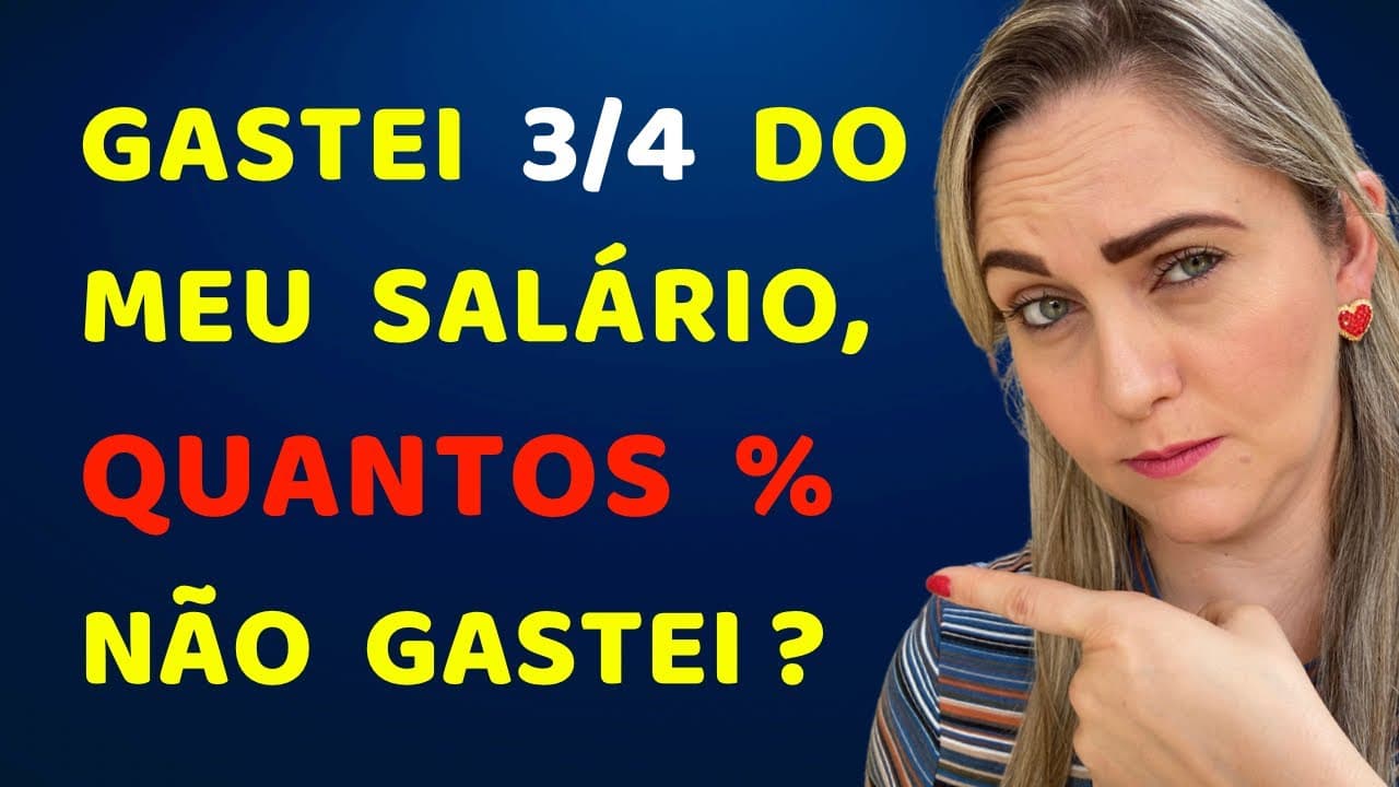 Thumbnail: 🤯😱 MUITOS ERRAM ESSA QUESTÃO !!! Matemática básica todo dia.📚🚀