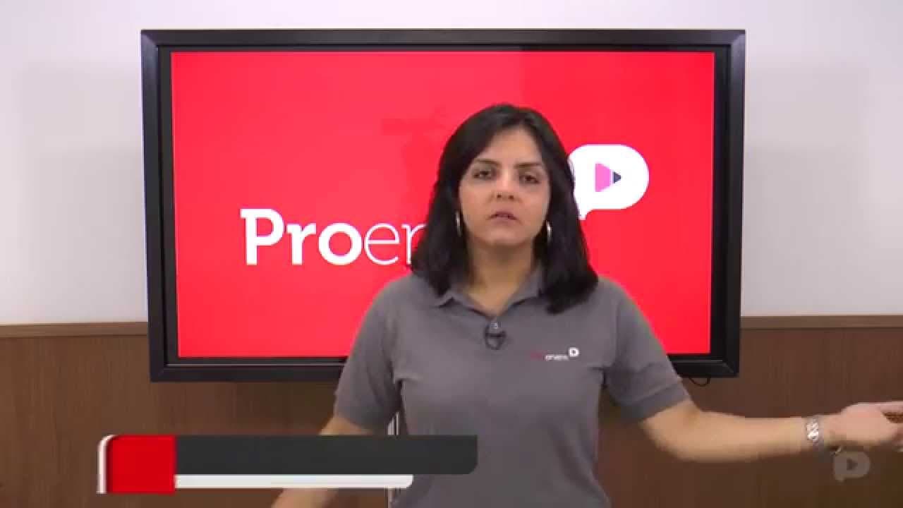 Thumbnail: Q.05-ENEM 2014-Ciências Humanas e suas tecnologias (Amarela)