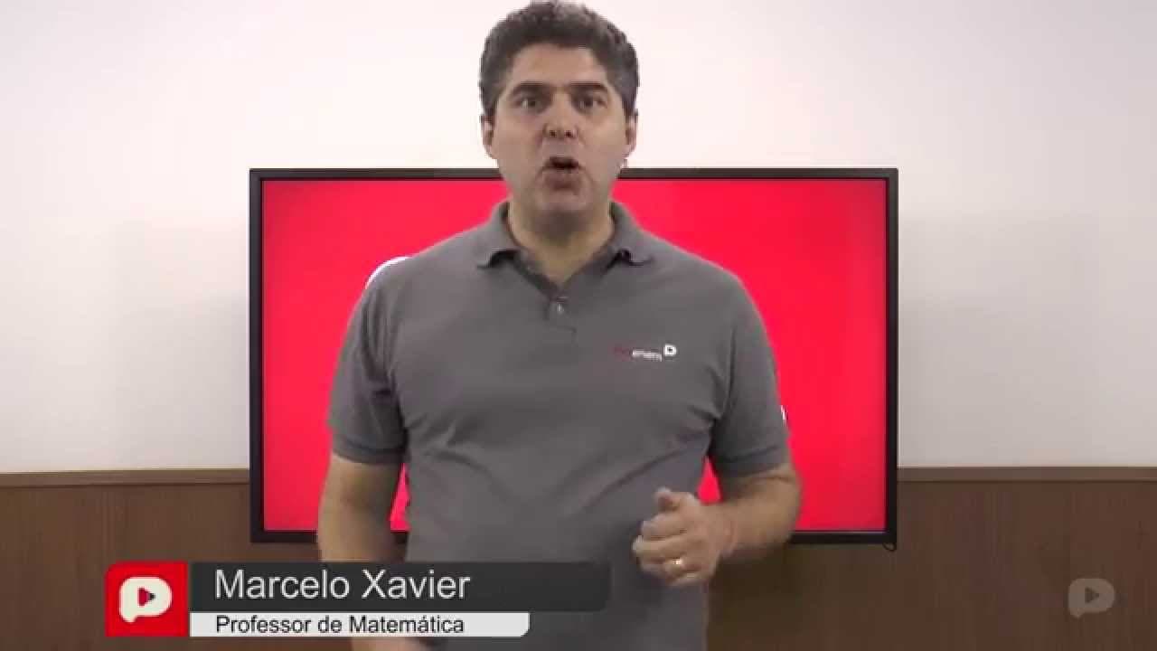 Thumbnail: Q.176-ENEM 2013-Matemática e suas tecnologias (Amarela)