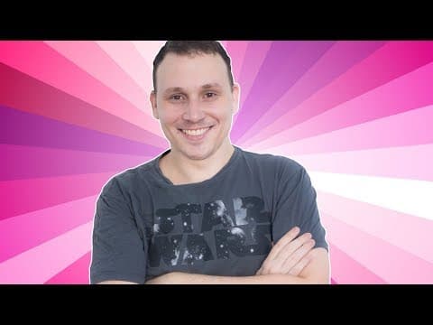 Thumbnail da aula: RESPONDENDO QUESTÕES DE SOCIOLOGIA