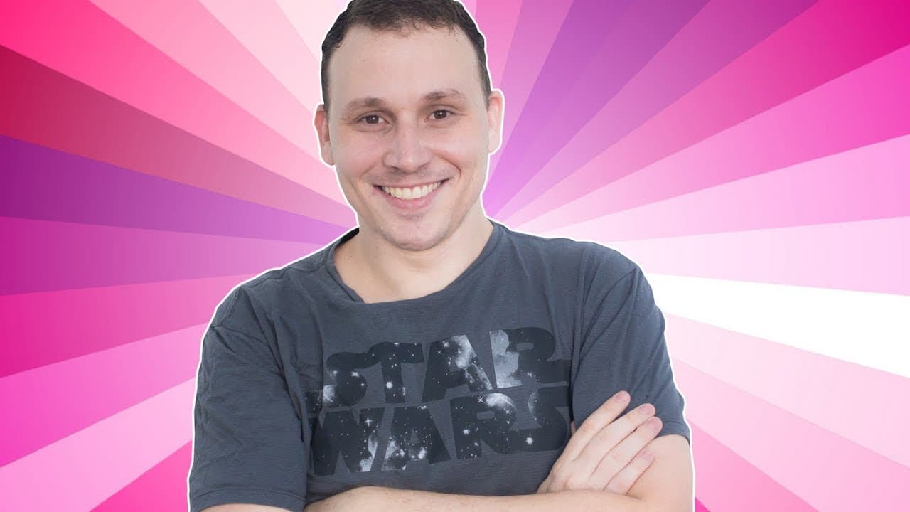 Thumbnail: RESPONDENDO QUESTÕES DE SOCIOLOGIA