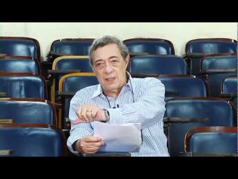 Thumbnail da aula: Comentários da prova de biologia da 2ª fase da Fuvest