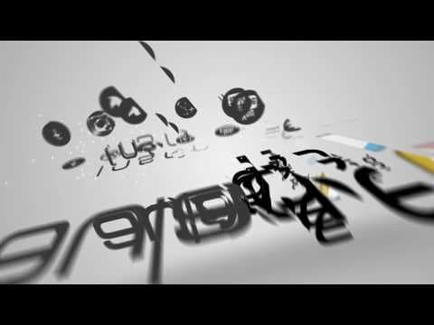 Thumbnail da aula: Português - Sintaxe interna: Complemento nominal