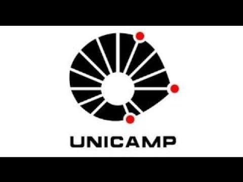 Thumbnail da aula: UNICAMP 2024 - Português - 1ª Fase: dicas