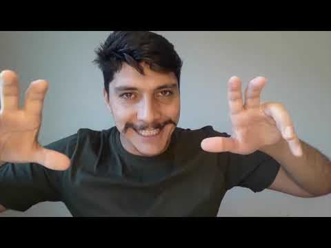 Thumbnail da aula: UFRGS Redação (particularidades da Redação da UFRGS)