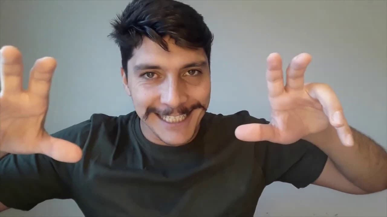 Thumbnail: UFRGS Redação (particularidades da Redação da UFRGS)