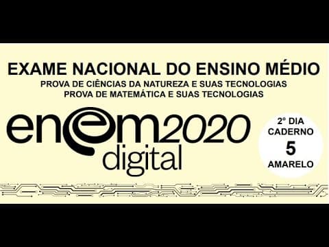 Thumbnail da aula: É possível identificar adulterantes do leite de vaca por meio da adição do indicador
