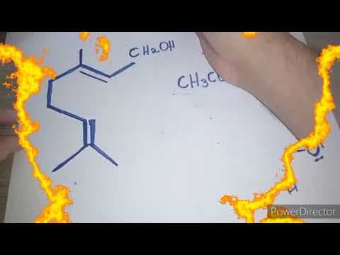 Thumbnail da aula: Enem 2015/Química Orgânica/ Funções (resolução)