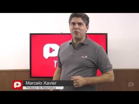 Thumbnail da aula: Q.142-ENEM 2013-Matemática e suas tecnologias (Amarela)
