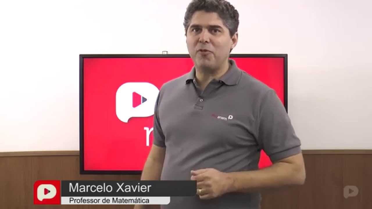 Thumbnail: Q.142-ENEM 2013-Matemática e suas tecnologias (Amarela)