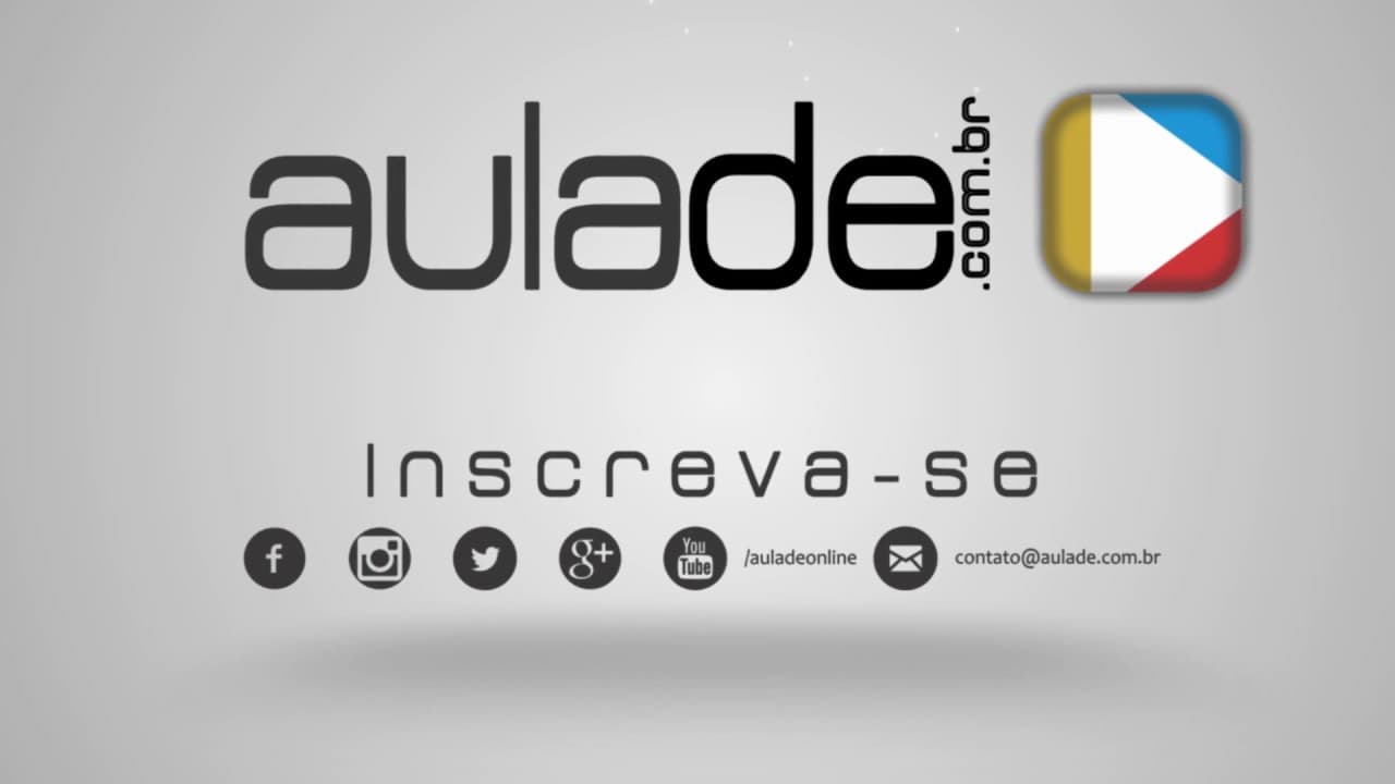 Thumbnail: Venezuela: A vida num país em colapso - "A origem da crise"