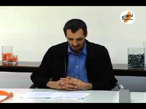 Thumbnail da aula: Literatura - ESPM 2007 2º Semestre