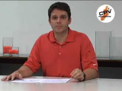 Thumbnail da aula: Física - Fuvest 2009