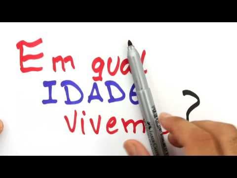 Thumbnail da aula: Me Salva! IRC01 - Introdução - Ciência dos Materiais