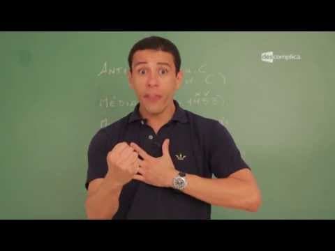 Thumbnail da aula: FUVEST 2009, 2ª Fase - Aula ao Vivo: História | Descomplica