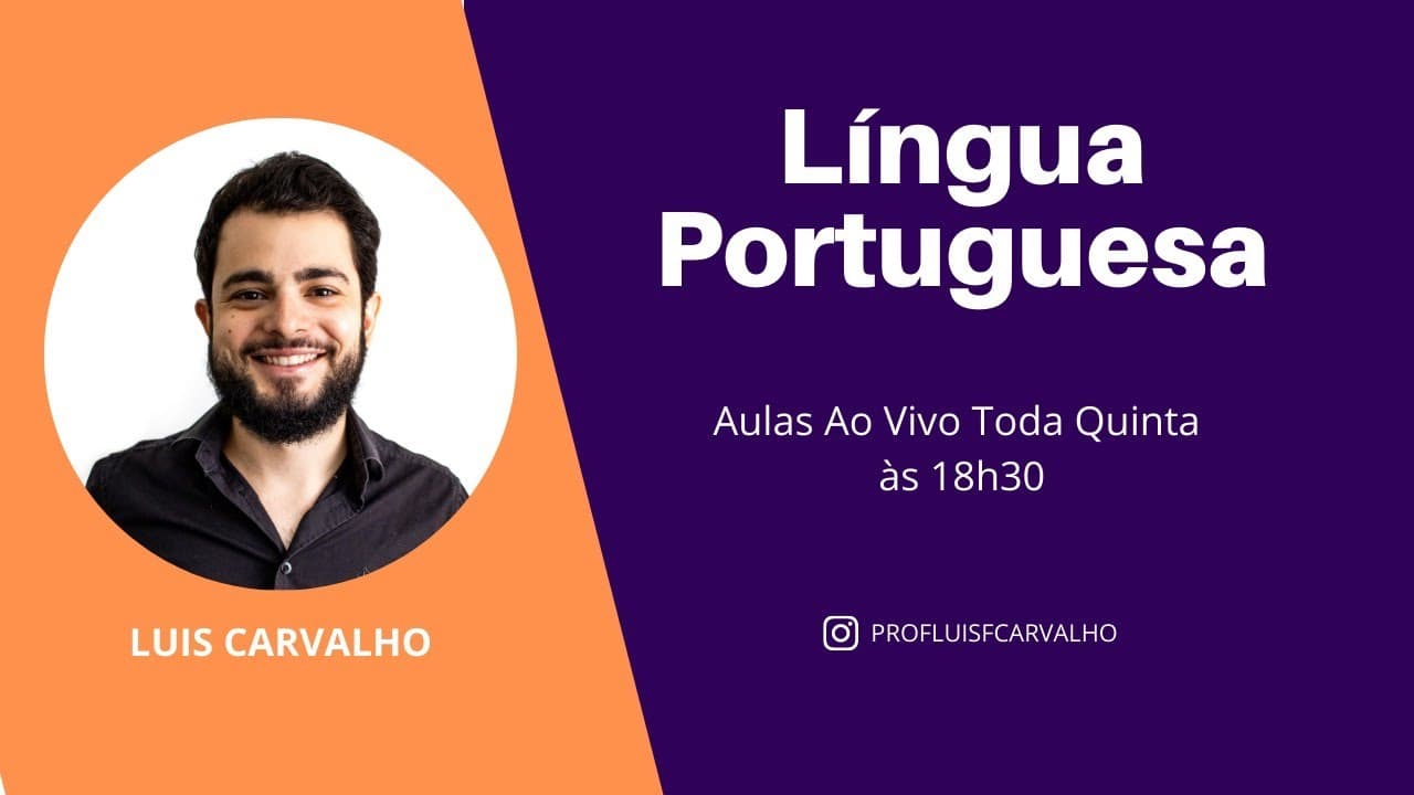 Thumbnail: Resolução Prova UERJ 2019