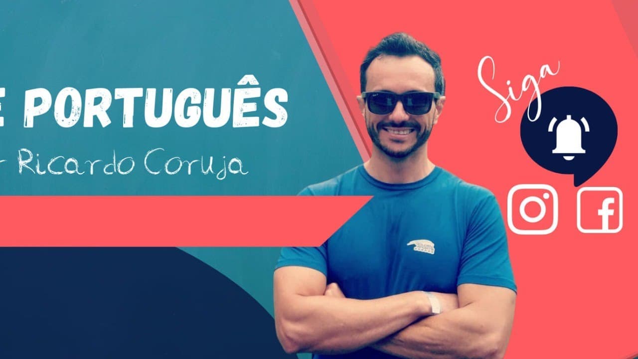 Thumbnail: [LIVE #05] CORREÇÃO UNESP 2021, PRIMEIRA FASE