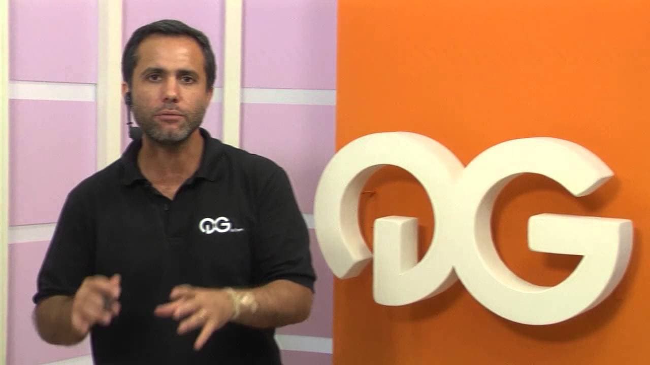 Thumbnail: História - ENEM | 16 dias